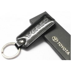 Брелок Toyota Verso Key Pendant, Black