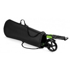 Защитный чехол для самоката Skoda Case for Folding Scooter, Black