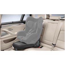 База ISOFIX для кресел BMW групп 0+/1, Seat Base Mount