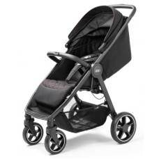 Детская прогулочная коляска Audi Child Pram