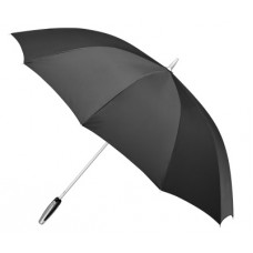 Зонт-трость Mercedes Exclusive Guest Umbrella, Black