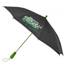 Детский зонт Mercedes-AMG GT R Childrens Umbrella