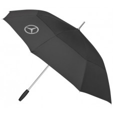 Зонт-трость Mercedes-Benz Guest Umbrella NM