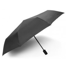 Автоматический складной зонт Skoda Umbrella Black