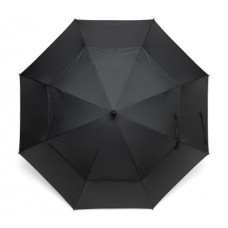 Большой зонт-трость Volvo Golf Umbrella 31 Inch