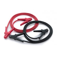 Вспомогательные стартовые кабели Audi Jump Leads