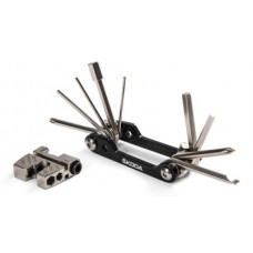 Велоинструменты Skoda Bicycle Tools NM