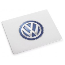 Коврик для компьютерной мыши с логотипом Volkswagen Mousepad Logo