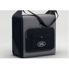 Автохолодильник Land Rover Electric Cool Bag