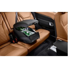 Автохолодильник Land Rover Center Armrest Cooler/Warmer Box