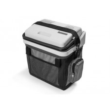 Переносной холодильник Skoda Car Cool Box 25l