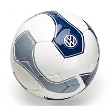 Футбольный мяч Volkswagen Logo Football