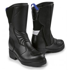 Сапоги мотоботы унисекс BMW Motorrad Boot CruiseComfort GTX Plus, Unisex