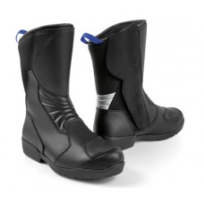 Сапоги мотоботы унисекс BMW Motorrad Cruisecomfort Boot, Unisex