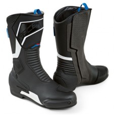 Мужские сапоги мотоботы BMW Motorrad ProRace Boot