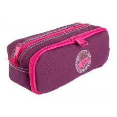 Детский пенал Land Rover Kids Pen Case, Pink