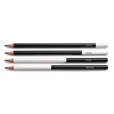 Набор из 4-х карандашей MINI Pencil Set