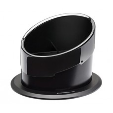 Настольная подставка для ручек Porsche 911 Pen Holder, Black