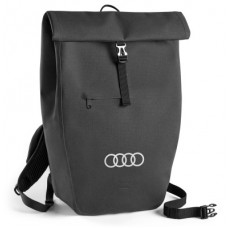 Городской рюкзак Audi Backpack, Dark grey