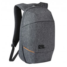 Городской рюкзак Audi e-tron Smart Urban Backpack, Grey / Orange