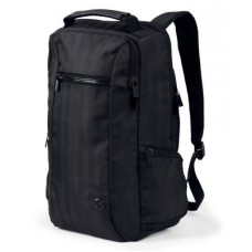 Городской рюкзак BMW Backpack, 20L, Black