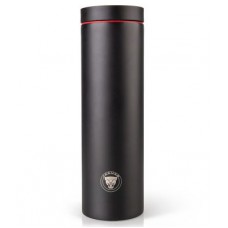 Термокружка Jaguar Water Bottle / Stainless Steel Flask