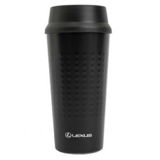 Термокружка Lexus Thermo Mug, Black