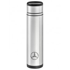 Термос Mercedes-Benz Thermo Mug Mobility, 1.0 l