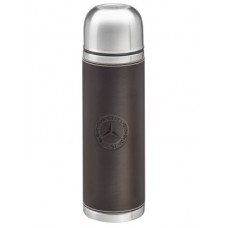 Термос Mercedes-Benz Thermo Mug Senator, 1.0 l