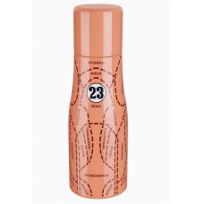 Термос Porsche 917 Pink Pig, Thermal Bottle, pink