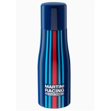 Термос Porsche Thermally Insulated Flask – Martini Racing