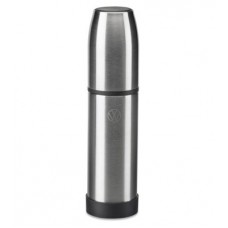 Термос Volkswagen Thermos Flask N, Silver