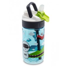 Детская бутылка для воды Audi Kids Drinking Bottle