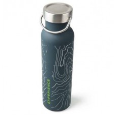 Фляжка-бутыль Land Rover Experience Water Bottle