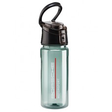 Спортивная бутылка для воды Porsche Motorsport Drinking Bottle