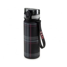 Бутылочка для напитков Volkswagen GTI Drink Bottle