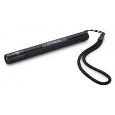 Cветодиодный фонарик Volkswagen LED LENSER® P4 Torch