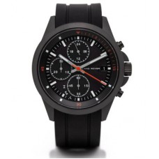 Мужской спортивный хронограф Land Rover Solar Chronograph Watch NM