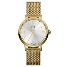 Женские наручные часы Mercedes-Benz Women’s Watch, Classic, Lady Roman