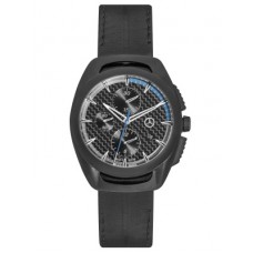 Мужские наручные часы хронограф Mercedes-Benz Automatic Chronograph, Men, Motorsports