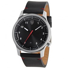 Наручные часы Porsche Pure Watch