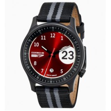 Наручные часы Porsche Pure Watch – Limited Edition – 917 Salzburg