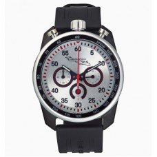 Хронограф Porsche Chronograph Race