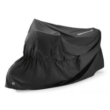 Защитный чехол-тент для мотоцикла BMW Motorrad Motorcycle Cover