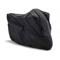 Защитный чехол-тент для скутеров BMW Motorrad Cover, C 600 / 650 Sport / C evolution