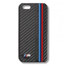 Жесткая крышка BMW M для Samsung Galaxy S4, Mobile Phone Hard Cover