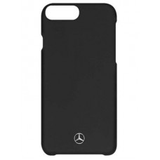 Чехол для iPhone 7/8 Plus Mercedes-Benz Cover for iPhone®, Black