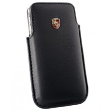 Чехол для iPhone Porsche iPhone 4 Case