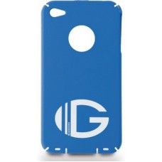 Чехол для IPhone Renault Gordini Cover