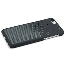 Крышка для iPhone Volkswagen iPhone 7 Cover GTI